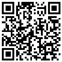 QR Code for bitcoin:1BYn5pZhJjA5WurUGRTR1LimdghxRVCVGv