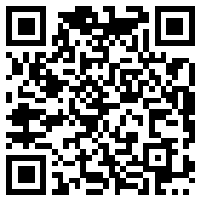 QR Code for bitcoin:1BYnGotHuCfJFPfgHSWF2MAD6nhKngJ11W