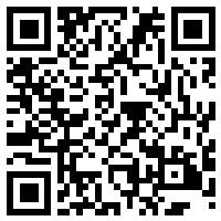 QR Code for bitcoin:1BYnU65g3BcCxaT6MBNU2Whd1bAMLyBGuG