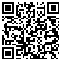 QR Code for bitcoin:1BYng6hPC7AR7cj53edd1oR6Qm9DtWQuJr