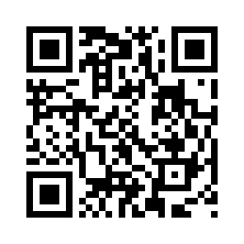 QR Code for bitcoin:1BYnrUr9qaQdSrWGLfijCMeSEUpMZApKQA