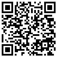 QR Code for bitcoin:1BYntkRKhWRQFuVcG6JjikYMaSZwt2rgTC
