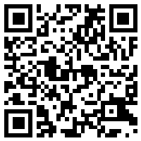 QR Code for bitcoin:1BYo4kLFQFbMiJNjxpUKehdXSRdvGqBb8E