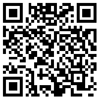QR Code for bitcoin:1BYoP4gReCyCdGA2DTr8dAqmpiS81e3zmb