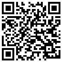 QR Code for bitcoin:1BYoVoVLab24LidkuXeWpNBgtud5BnQ9Ek