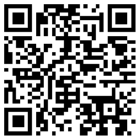 QR Code for bitcoin:1BYocKf7bUhM9B5JS5WraC21kep8tCEKW4