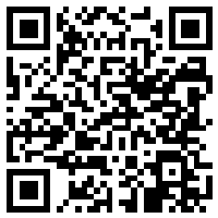 QR Code for bitcoin:1BYomcszcw9c2aVU8isL81GuFT7m67RYk7