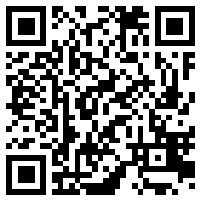 QR Code for bitcoin:1BYp2SSLBoDp7mshhePoWvDQJXS8A57zoC