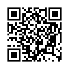 QR Code for bitcoin:1BYpDbh4Wxk3g428v6eWburpJS1djpqLBy