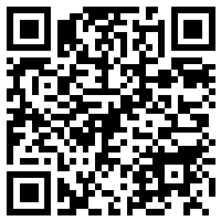 QR Code for bitcoin:1BYpDo4e4cdhh7gzuPFTzDWzasjXwKdjnH