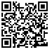 QR Code for bitcoin:1BYpDouD2ZzyDYA2VDVyKtE7qToBASaZX9