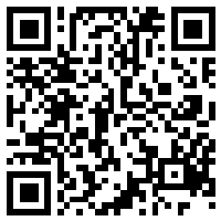 QR Code for bitcoin:1BYqHVXnZxYCL2c12teZC2xWdFAP9umBBb