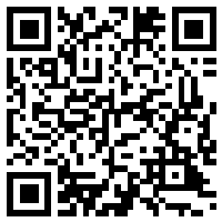 QR Code for bitcoin:1BYrRkUKDzFD8KYxZxvkycACSjskMm5MPP