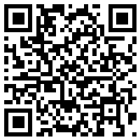 QR Code for bitcoin:1BYrSaWF7Wv51fefs1bNs55We88XzLSfF