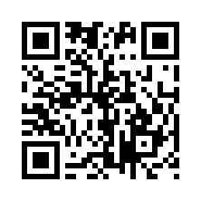 QR Code for bitcoin:1BYrTM7SgLPw8qLptPL31pbF7jvEc4o9ct