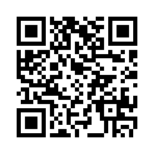 QR Code for bitcoin:1BYrbFhpFpkqkMuSDxRXaBi8J7RrjrgcxM