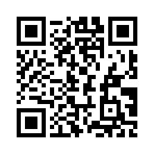 QR Code for bitcoin:1BYry4LXTWc9eRgAPJttZQbRcJmQ4vGotq