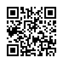 QR Code for bitcoin:1BYs1hRdpg7KtPS91h33YueobSEDqAVac6