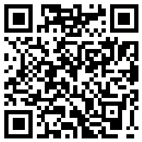 QR Code for bitcoin:1BYsC4u1GcNKcbFVmpPRXaEoUpUGA1CjVh