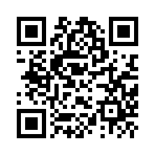 QR Code for bitcoin:1BYsCSbLXYbfvzUMYRLe6HTm9NTF4Tv8MG