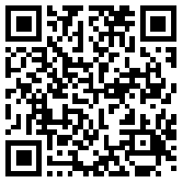 QR Code for bitcoin:1BYsGmi6hXHdmGbpdR8tNVCbDGYkiZfY3N