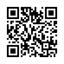 QR Code for bitcoin:1BYsKAp7tWd7oyRskmcQJ4FC7fRsjnfGc5
