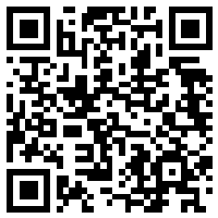 QR Code for bitcoin:1BYsWiFczLSCKXSMve2RRwwMZdB3tNdTia