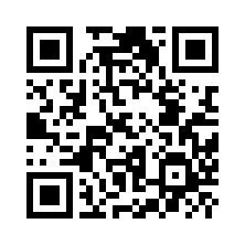 QR Code for bitcoin:1BYsbEHXF2iReD8L4BVGkpgX9SnB7XDWxh