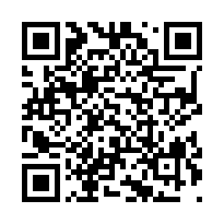 QR Code for bitcoin:1BYsjYYkXAz1WHzybJVN9XSx9fUQPQJRAp