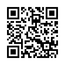 QR Code for bitcoin:1BYsn72CWv4amPMUvkCqmL65rconiDuQF2