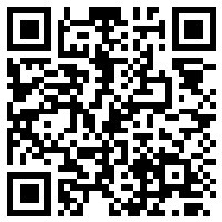 QR Code for bitcoin:1BYss6Pyq31W6h6wMuQQvDp62ft4aPbrKU