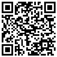 QR Code for bitcoin:1BYszN6WktyNBEx3SEeviBAmKTCdEbS8NQ
