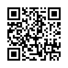 QR Code for bitcoin:1BYtSX1dnhrSeECSE1DC7kyJ8XFZXChv9L