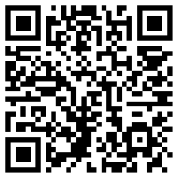 QR Code for bitcoin:1BYtjukKEXu8NNuuPf3MtCxqaaasb355VL