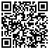 QR Code for bitcoin:1BYtsEmEbssiLWfU6uNJrLRNtFnAMhtzaR