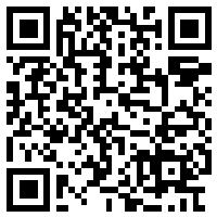 QR Code for bitcoin:1BYtskJz2Aw4HXYYyA7PY9FAUKBmiWrhmE
