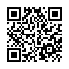 QR Code for bitcoin:1BYuPuxEMKcKMLykybvq3KQRrcdZM29WsK