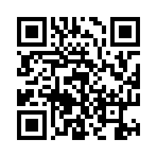 QR Code for bitcoin:1BYuenB9aQddeGaSTDFcxc16bycFU9SEwU