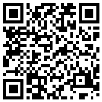 QR Code for bitcoin:1BYufrbx6ozTYpvrDBsPFTFGQpndYPEL1Q