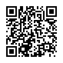 QR Code for bitcoin:1BYugmsx5BEiiZDZP9wvfKUm4pQFKQMYpS