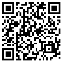 QR Code for bitcoin:1BYurvvbEKUSUcmHVvAEP6wBSyCzcALAPp