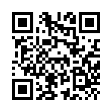 QR Code for bitcoin:1BYvEaUb2vkj4we7cM4ZYbwnmRWopLzA74