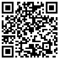 QR Code for bitcoin:1BYvS9XaYmVF79ST7zn9c6rtD7ZfqJFqRb