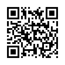 QR Code for bitcoin:1BYvSJzuakZXVHkdyZpmghg8vx9Pyh14mN