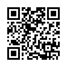 QR Code for bitcoin:1BYvSevyzpXw48mSsD79F5eRmGGKepEbXn