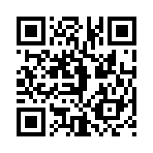 QR Code for bitcoin:1BYvbxYWXXHeYQ3gzdgJjFeSfcDdeWH4XV