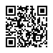QR Code for bitcoin:1BYvfE5vxWCCCddGSt5BMtRF85TdNKHdW6