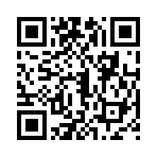 QR Code for bitcoin:1BYvv8LaLoLEi47Fmf47A5SBfkVCgbVuvb