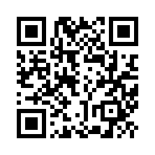 QR Code for bitcoin:1BYw3R7KDae2GY7vZnVyKXGorstJsTdsR