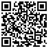 QR Code for bitcoin:1BYw5WELWCoa4Km2seyai4EcsFWmJp34oX